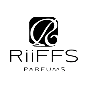 Logo Riiffs