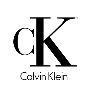 Logo Calvin Klein