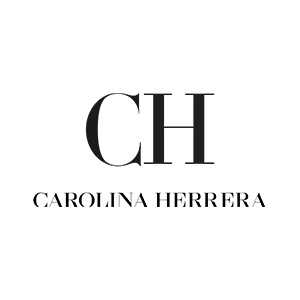 Logo Carolina Herrera