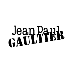 Logo Jean Paul Gaultier
