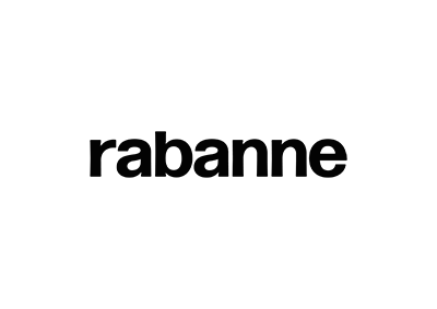 Logo Paco Rabanne