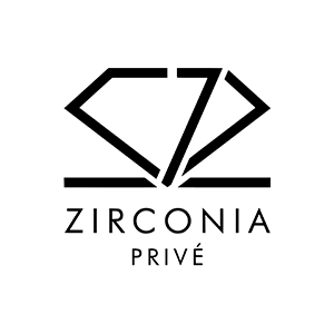 Logo Zirconia